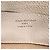Borsa a spalla Nano Madeleine Monogram Empreinte Louis Vuitton - vista 13
