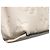 Borsa a spalla Nano Madeleine Monogram Empreinte Louis Vuitton - vista 7