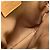 Borsa a tracolla Louis Vuitton Monogram Utility - vista 10