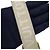Borsa a tracolla Louis Vuitton Monogram Utility - vista 13