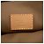 Borsa a tracolla Louis Vuitton Monogram Utility - vista 15