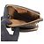 Borsa a tracolla Louis Vuitton Monogram Utility - vista 6