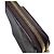 Borsa a tracolla Louis Vuitton Monogram Utility - vista 9
