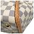 Borsa Tote Louis Vuitton Damier Azur Propriano - vista 6