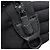 Borsa a tracolla Louis Vuitton Monogram Shadow - vista 10
