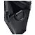 Borsa a tracolla Louis Vuitton Monogram Shadow - vista 11