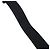Borsa a tracolla Louis Vuitton Monogram Shadow - vista 13