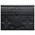 Borsa a tracolla Louis Vuitton Monogram Shadow - vista 15