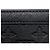 Borsa a tracolla Louis Vuitton Monogram Shadow - vista 16