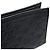 Borsa a tracolla Louis Vuitton Monogram Shadow - vista 6