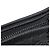 Borsa a tracolla Louis Vuitton Monogram Shadow - vista 8