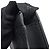 Borsa a tracolla Louis Vuitton Monogram Shadow - vista 9