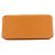 Mini borsa a mano Louis Vuitton Saffron - vista 3