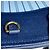 Sac cabas Louis Vuitton Monogram Raffia OnTheGo MM - vue 13