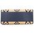 Sac cabas Louis Vuitton Monogram Raffia OnTheGo MM - vue 3