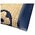 Sac cabas Louis Vuitton Monogram Raffia OnTheGo MM - vue 7