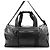 Borsa Boston Monogram Louis Vuitton