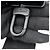 Borsa Boston Monogram Louis Vuitton - vista 11