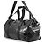 Borsa Boston Monogram Louis Vuitton - vista 2