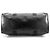 Borsa Boston Monogram Louis Vuitton - vista 3