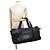 Borsa Boston Monogram Louis Vuitton - vista 4