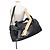 Borsa Boston Monogram Louis Vuitton - vista 5