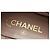 Bailarinas Chanel de Piel Acolchada Beige - vista 7