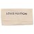 Cartera bi-fold Louis Vuitton Mahina - vista 12