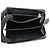 Cartera bi-fold Louis Vuitton Mahina - vista 4