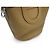 Hermès Borsa Tote Hermes In the Loop 18 Dune - vista 6