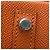 Hermès Hermes Birkin 30 in pelle Epsom Orange - vista 16