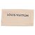 Cartera Larga Louis Vuitton Monogram Empreinte Zippy - vista 11