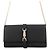 Cartera con cadena Gucci Jackie 1961