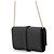 Cartera con cadena Gucci Jackie 1961 - vista 2