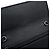 Cartera con cadena Gucci Jackie 1961 - vista 7