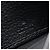 Cartera con cadena Gucci Jackie 1961 - vista 9