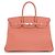 Hermès Borsa Hermes Birkin 35
