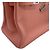 Hermès Borsa Hermes Birkin 35 - vista 9