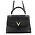 Borsa Louis Vuitton Monogram Shadow