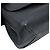 Borsa Louis Vuitton Monogram Shadow - vista 10