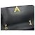 Borsa Louis Vuitton Monogram Shadow - vista 11