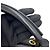 Borsa Louis Vuitton Monogram Shadow - vista 13