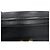 Borsa Louis Vuitton Monogram Shadow - vista 14