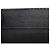 Borsa Louis Vuitton Monogram Shadow - vista 17