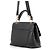 Borsa Louis Vuitton Monogram Shadow - vista 2