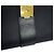 Borsa Louis Vuitton Monogram Shadow - vista 7