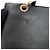 Borsa Louis Vuitton Monogram Shadow - vista 9