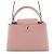Borsa Louis Vuitton Capucines MM