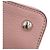 Borsa Louis Vuitton Capucines MM - vista 13