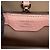 Borsa Louis Vuitton Capucines MM - vista 15